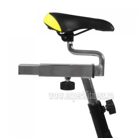 Bicicleta indoor cycling Diadora RACER 20 C EVO