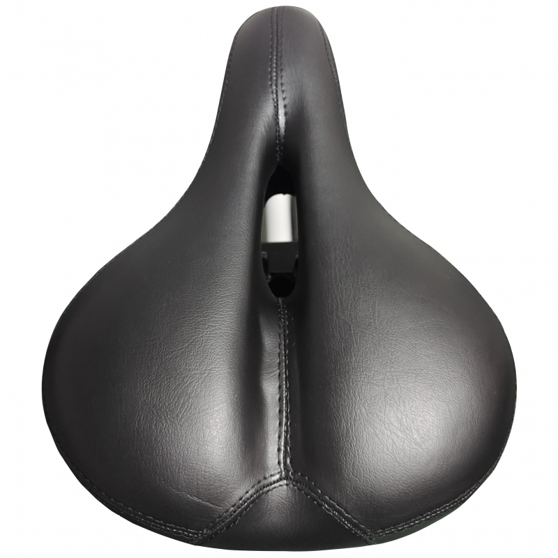 Bicicleta indoor cycling FitTronic® Trainer Spin 710, design robust, greutate volanta 8 kg, afisaj LCD, greutate suportata 120 kg