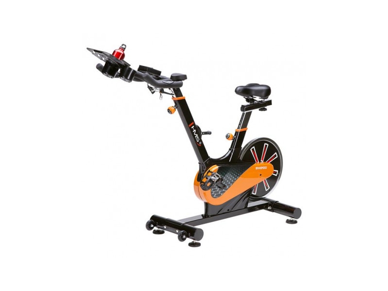Bicicleta Indoor Cycling HMS SW2100 PREMIUM