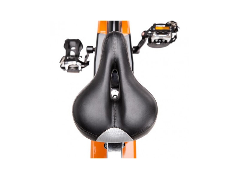 Bicicleta Indoor Cycling HMS SW2100 PREMIUM