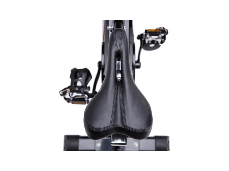 Bicicleta Indoor Cycling HMS SW2102