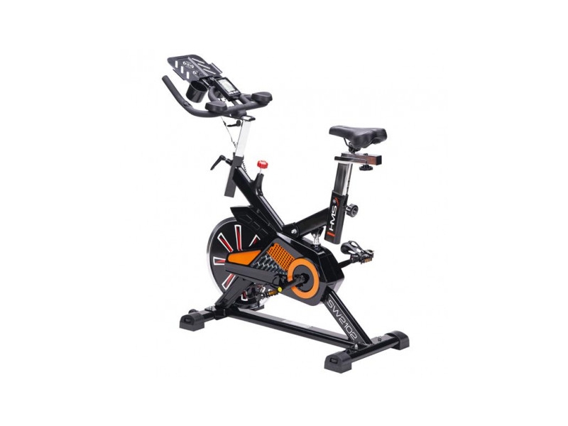 Bicicleta Indoor Cycling HMS SW2102