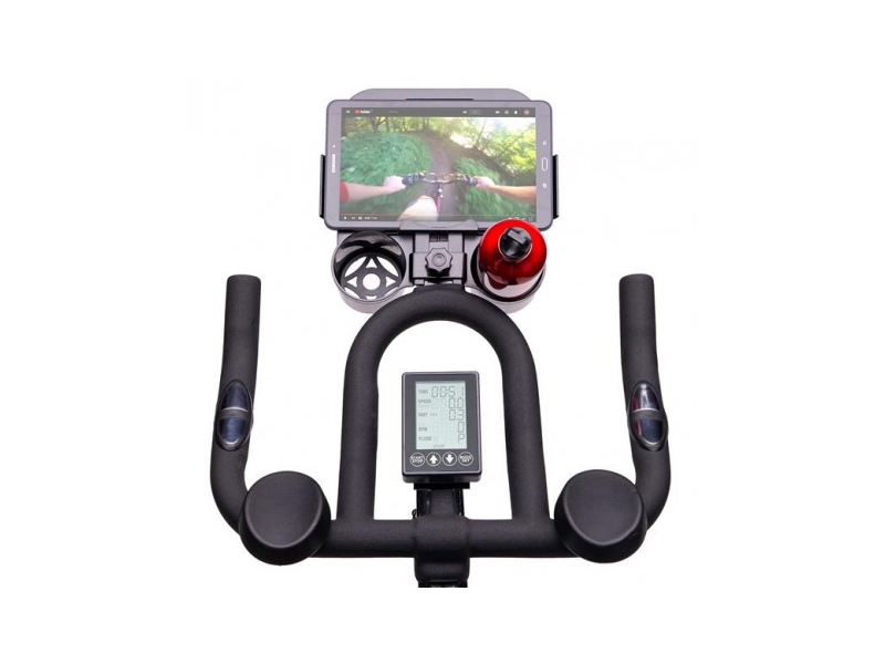 Bicicleta Indoor Cycling HMS SW2102