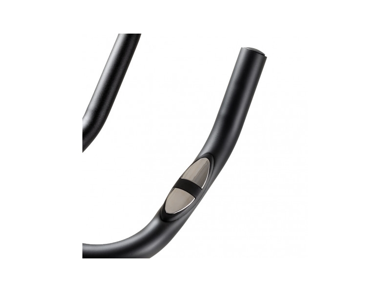 Bicicleta indoor cycling inSPORTline Agneto