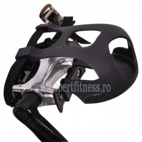 Bicicleta indoor cycling inSPORTline Baraton