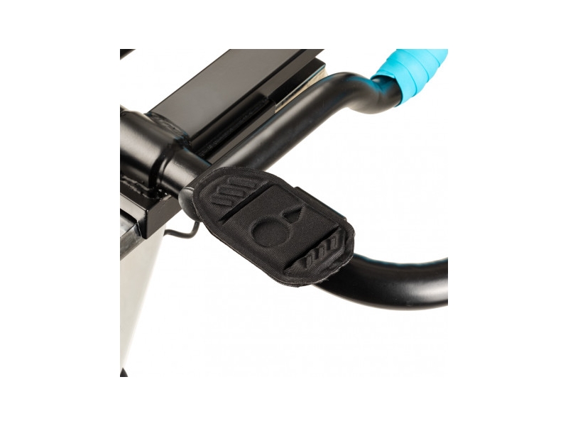 Bicicleta indoor cycling inSPORTline inCondi S1000i