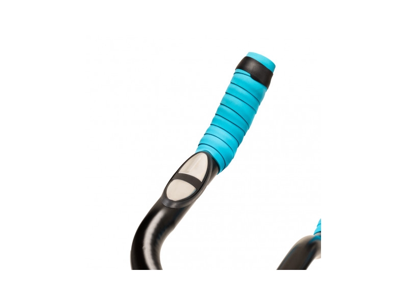 Bicicleta indoor cycling inSPORTline inCondi S1000i