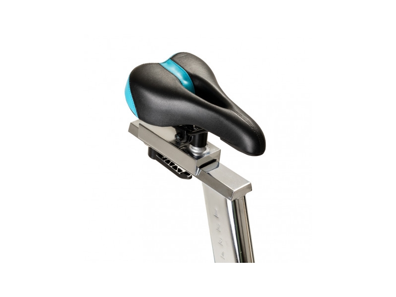 Bicicleta indoor cycling inSPORTline inCondi S800i