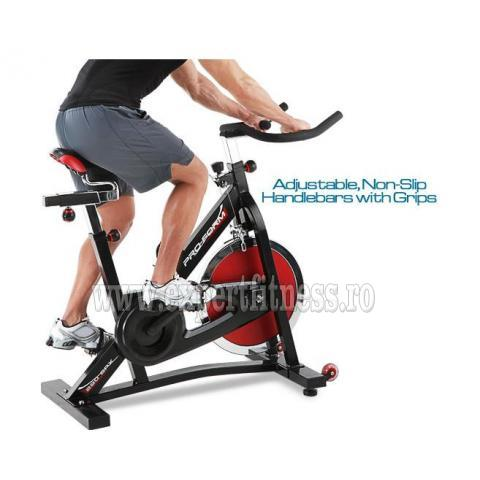 Bicicleta indoor cycling PROFORM 290 SPX 