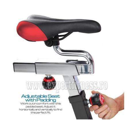 Bicicleta indoor cycling PROFORM 290 SPX 