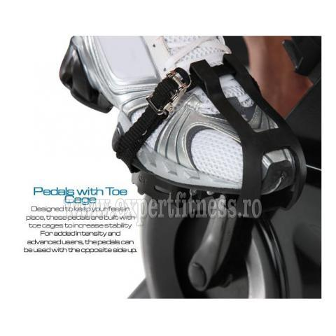 Bicicleta indoor cycling PROFORM 290 SPX 