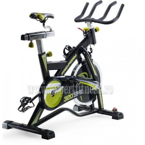 Bicicleta Indoor Cycling PROFORM 320 SPX