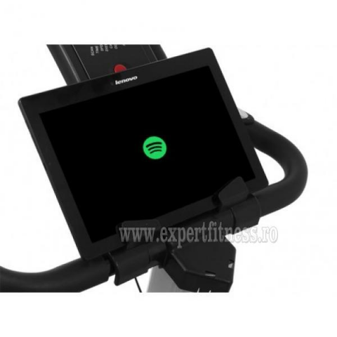 Bicicleta indoor cycling Scud GT-7007