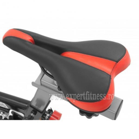 Bicicleta indoor cycling Scud GT-706