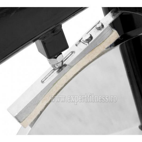 Bicicleta indoor cycling Scud GT-708