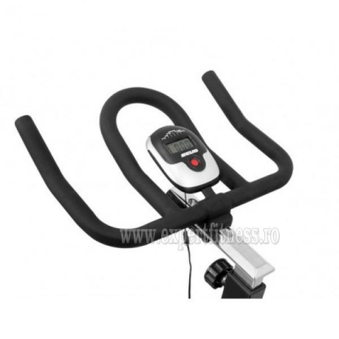 Bicicleta indoor cycling Scud GT-709