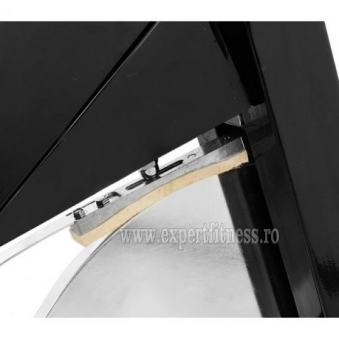 Bicicleta indoor cycling Scud GT-709