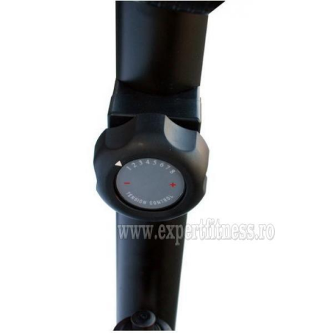 Bicicleta inSPORTline Venus SE