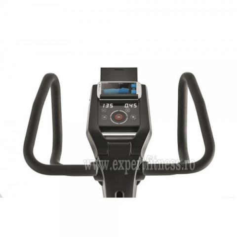 Bicicleta KETTLER ERGO S