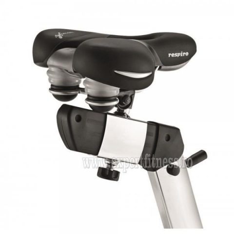 Bicicleta KETTLER ERGO S