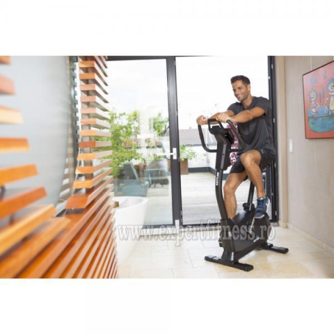 Bicicleta Kettler GIRO S1