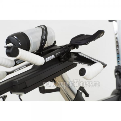 Bicicleta KETTLER RACER RS