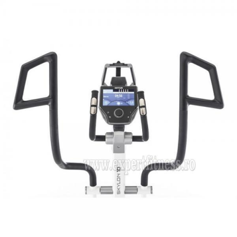 Bicicleta KETTLER SKYLON 10