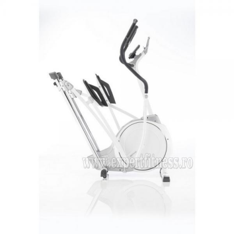Bicicleta KETTLER SKYLON 10