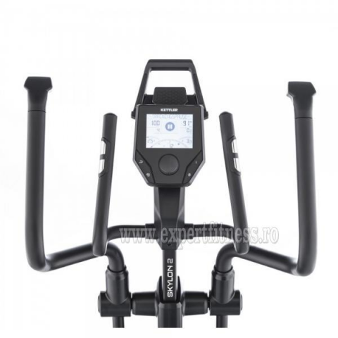 Bicicleta KETTLER SKYLON 2