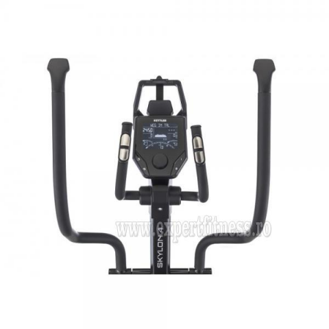 Bicicleta KETTLER SKYLON 4