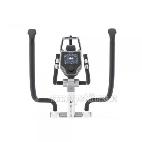 Bicicleta KETTLER SKYLON 6