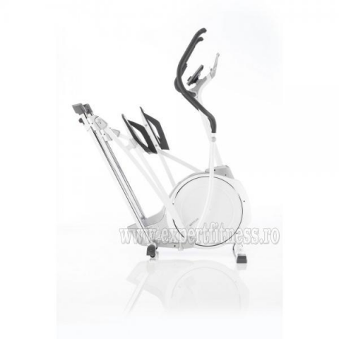 Bicicleta KETTLER SKYLON 6