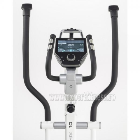 Bicicleta KETTLER UNIX 10