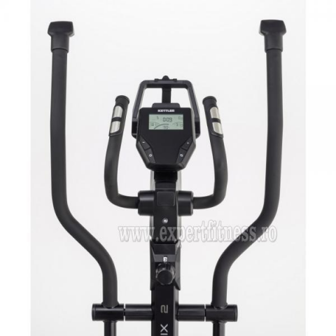 Bicicleta KETTLER UNIX 2