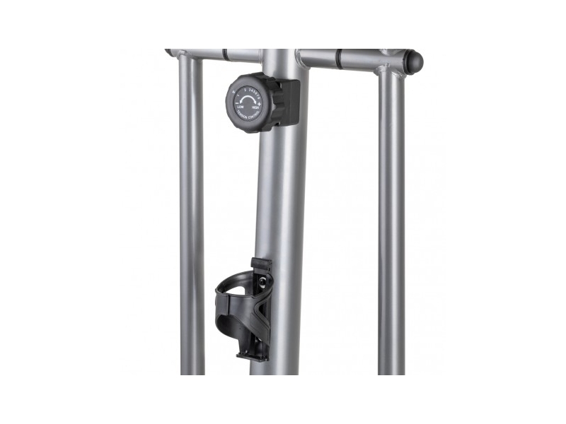 Bicicleta liptica inSPORTline Sarasota Dark II