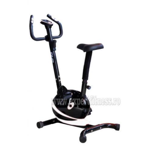 Bicicleta magnetica DHS 2401 B