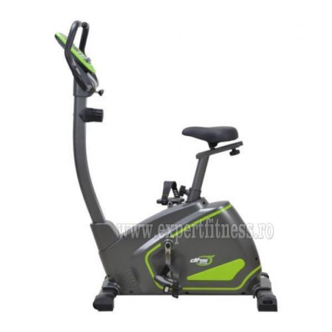 Bicicleta magnetica DHS 2615