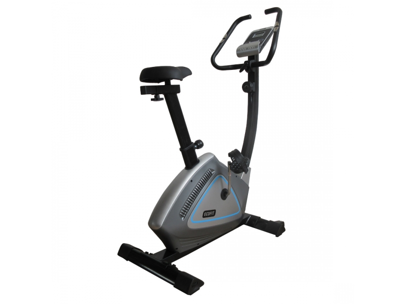 Bicicleta magnetica EcoFit E-607B