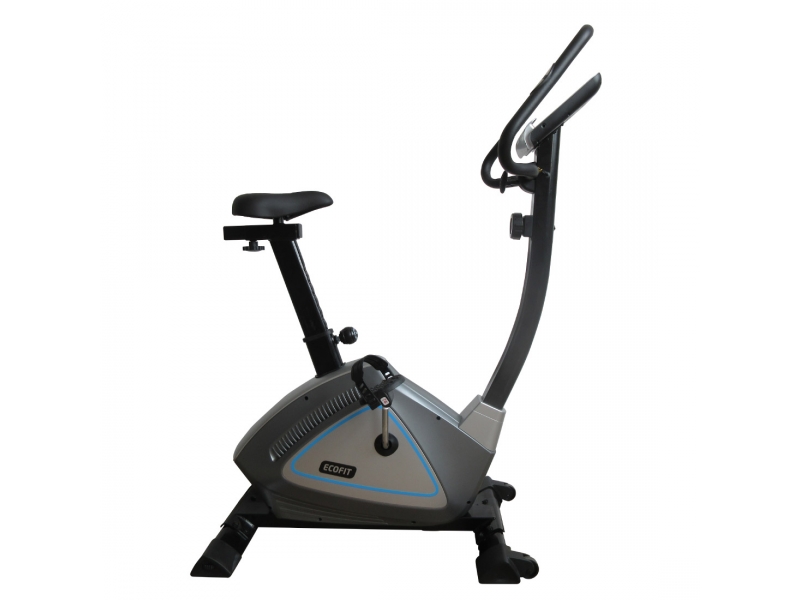Bicicleta magnetica EcoFit E-607B