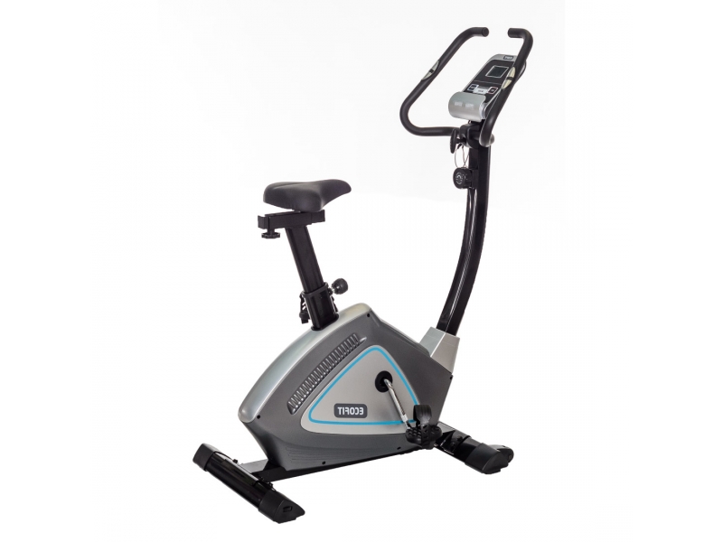 Bicicleta magnetica EcoFit E-607B