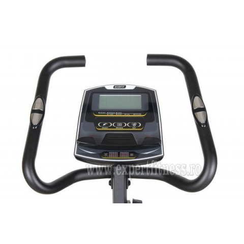 Bicicleta Magnetica EcoFit E1608B