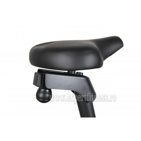 Bicicleta Magnetica EcoFit E1608B