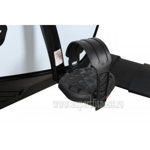 Bicicleta Magnetica EcoFit E1608B