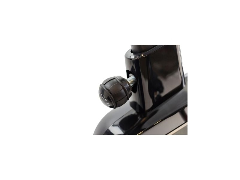 Bicicleta Magnetica Fitness Techfit B470