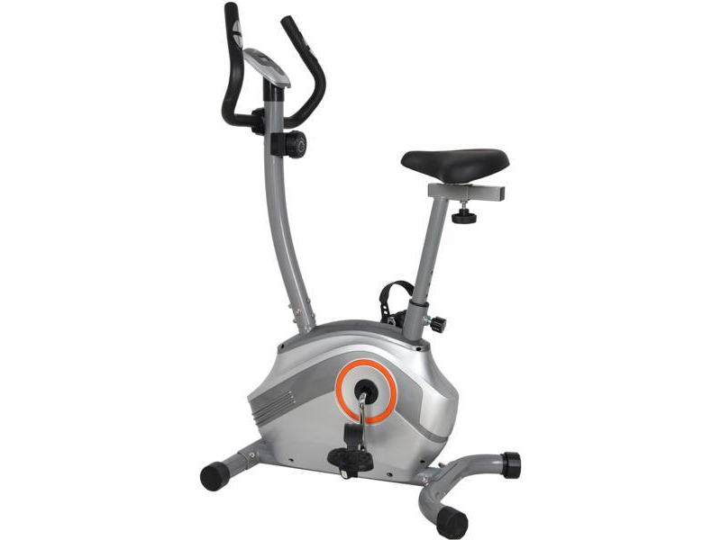 Bicicleta magnetica FitTronic 501B