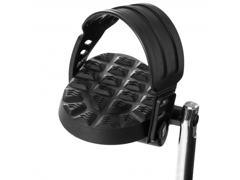 Bicicleta magnetica FitTronic 601B RESIGILAT