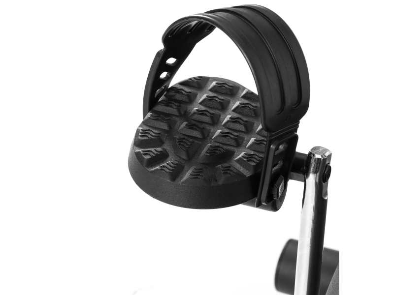 Bicicleta magnetica FitTronic MB3000, Kinomap, Zwift si z-sport