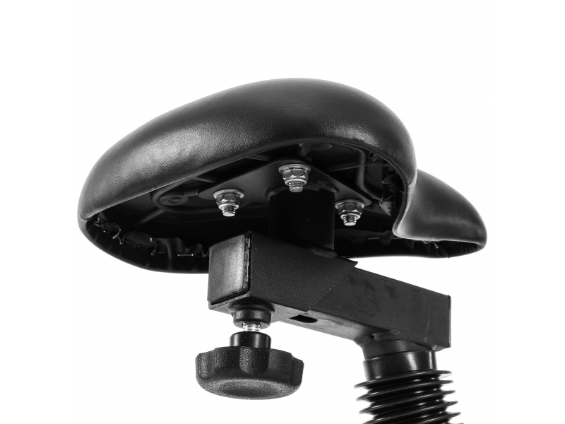 Bicicleta magnetica FitTronic MB3000, Kinomap, Zwift si z-sport