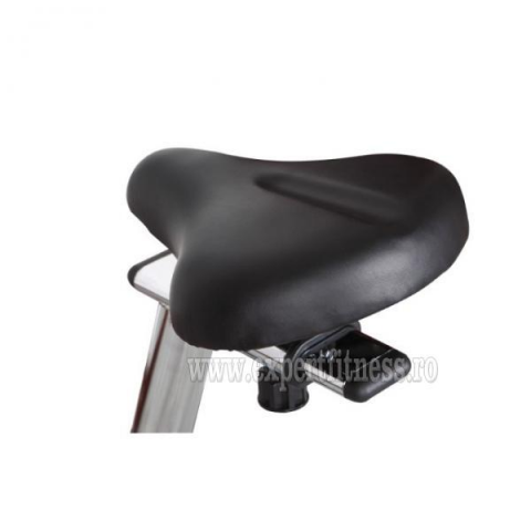 Bicicleta magnetica Flexter FL4.2