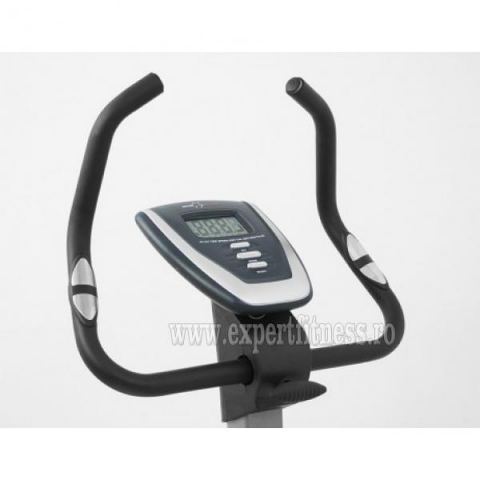 Bicicleta magnetica Hiton Spider VB5